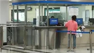 11月起沈陽地鐵運營時間調整