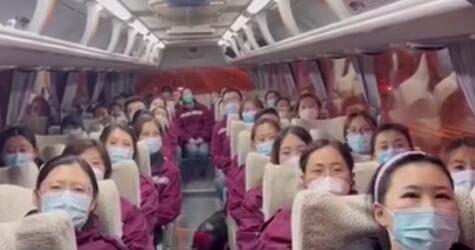 大連：眾志成城 保障疫情&ldquo;零外溢&rdquo;