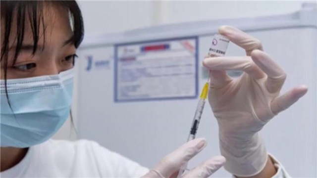 大連發布復工復產預告