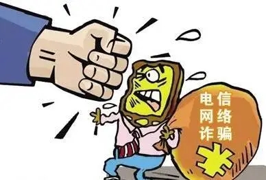 再晚30秒，18萬元就沒了！