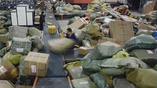 關注新冠疫情：多地疾控提醒——減少海淘 做好防控